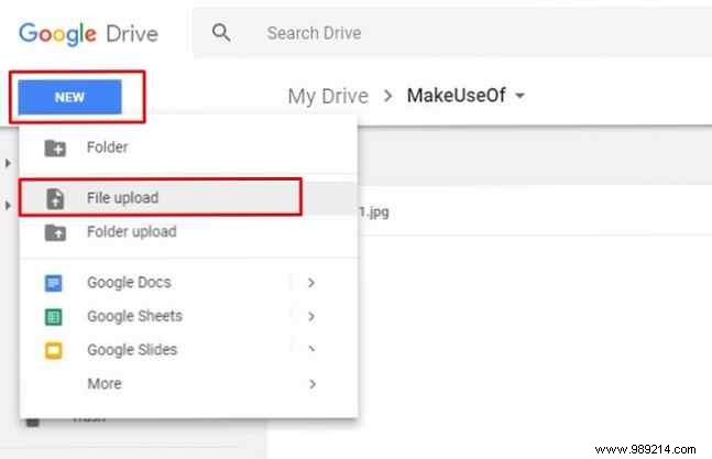3 Best Free OCR Tools: Convert Scanned Images to Editable Text (Expert Tested)