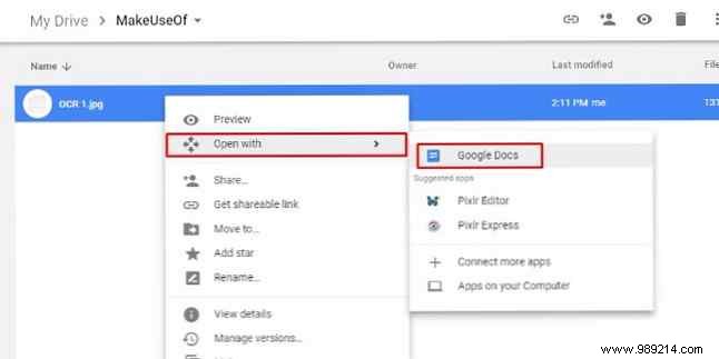 3 Best Free OCR Tools: Convert Scanned Images to Editable Text (Expert Tested)