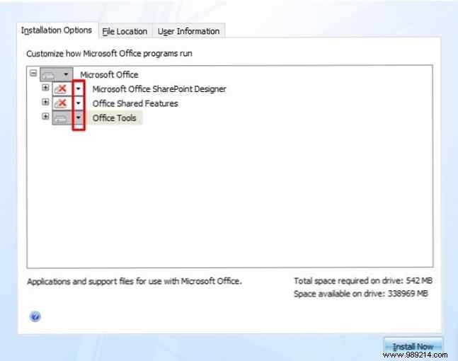 3 Best Free OCR Tools: Convert Scanned Images to Editable Text (Expert Tested)