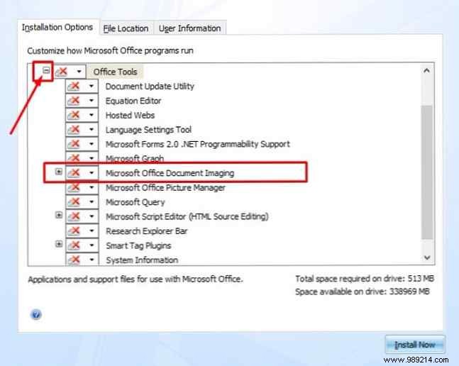 3 Best Free OCR Tools: Convert Scanned Images to Editable Text (Expert Tested)