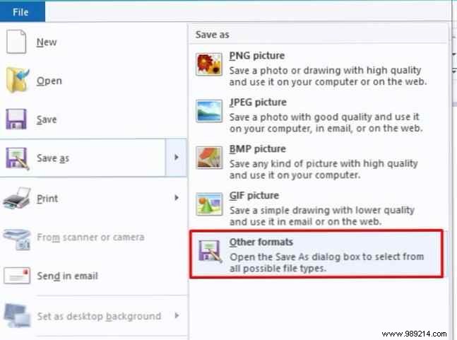 3 Best Free OCR Tools: Convert Scanned Images to Editable Text (Expert Tested)