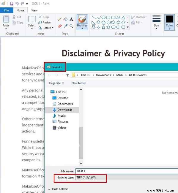 3 Best Free OCR Tools: Convert Scanned Images to Editable Text (Expert Tested)