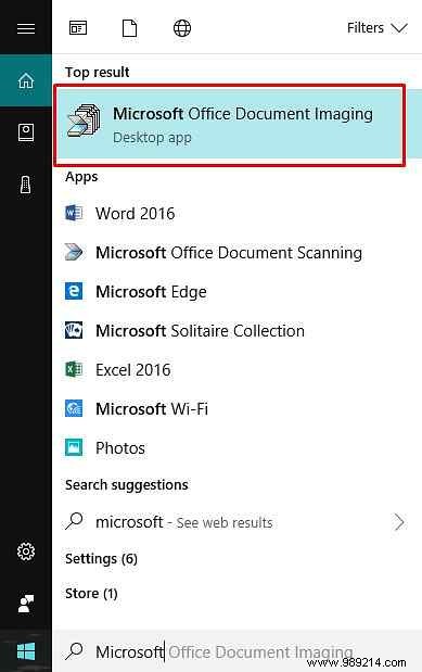 3 Best Free OCR Tools: Convert Scanned Images to Editable Text (Expert Tested)