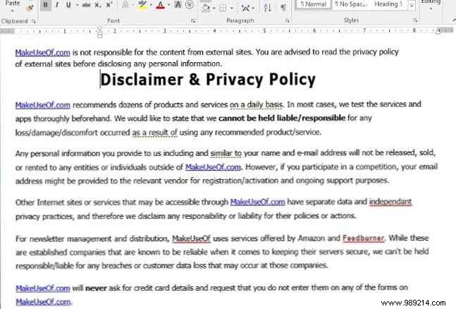 3 Best Free OCR Tools: Convert Scanned Images to Editable Text (Expert Tested)