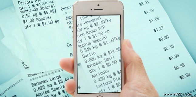 15 Expert Ways to Supercharge Evernote for Everyday Productivity