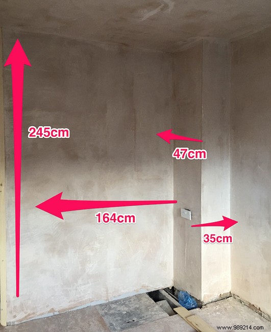 15 Expert Ways to Supercharge Evernote for Everyday Productivity