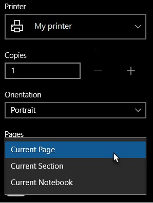 13 Powerful New Features in OneNote for Windows 10 You Need to Try