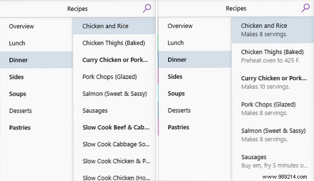 13 Powerful New Features in OneNote for Windows 10 You Need to Try