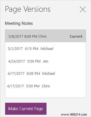 13 Powerful New Features in OneNote for Windows 10 You Need to Try