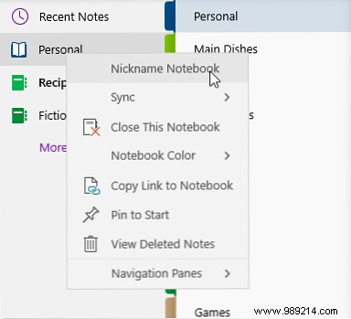 13 Powerful New Features in OneNote for Windows 10 You Need to Try
