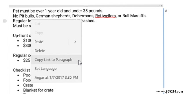 13 Powerful New Features in OneNote for Windows 10 You Need to Try