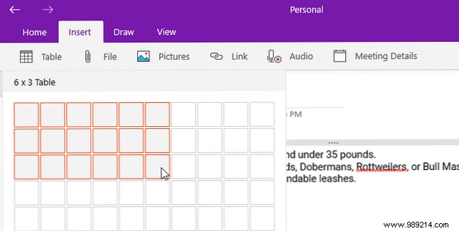 13 Powerful New Features in OneNote for Windows 10 You Need to Try