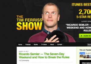 Top 10 Practical Productivity Blogs for Actionable Strategies (2017 Classics)