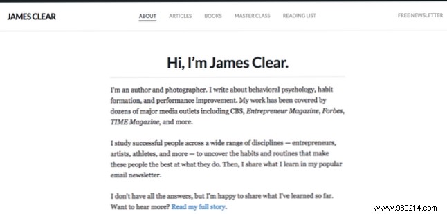 Top 10 Practical Productivity Blogs for Actionable Strategies (2017 Classics)