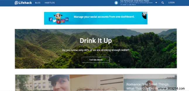 Top 10 Practical Productivity Blogs for Actionable Strategies (2017 Classics)