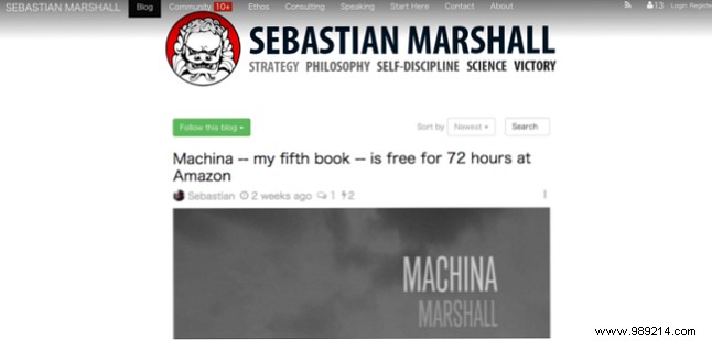 Top 10 Practical Productivity Blogs for Actionable Strategies (2017 Classics)