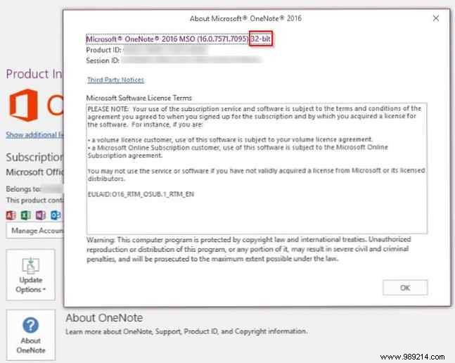 10 Essential OneNote Macros to Supercharge Your Productivity
