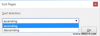 10 Essential OneNote Macros to Supercharge Your Productivity