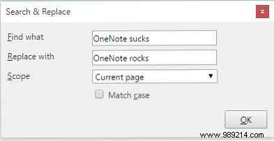 10 Essential OneNote Macros to Supercharge Your Productivity