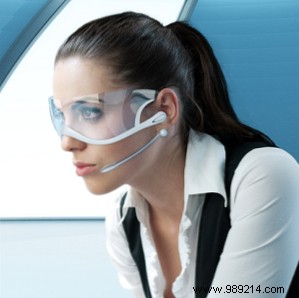 Top 5 Trusted Websites to Hire Reliable Virtual Assistants