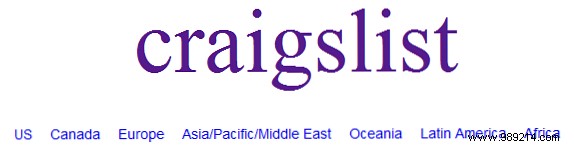 Top 5 Trusted Websites to Hire Reliable Virtual Assistants