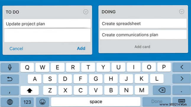 5 Essential Project Management Tips for Beginners