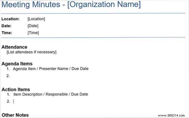 5 Essential Project Management Tips for Beginners