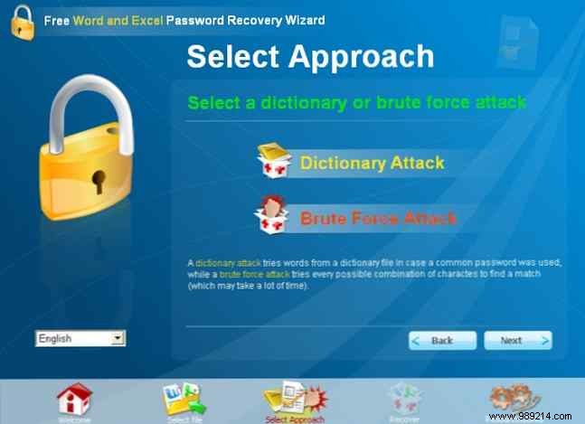 5 Best Microsoft Office Password Recovery Tools That Actually Work (Tested 2023)