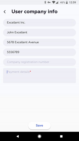 Top 5 Free Invoicing Apps for Freelancers and Small Businesses
