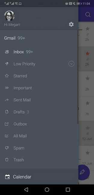 5 Best Email Apps for a Streamlined, Clutter-Free Inbox