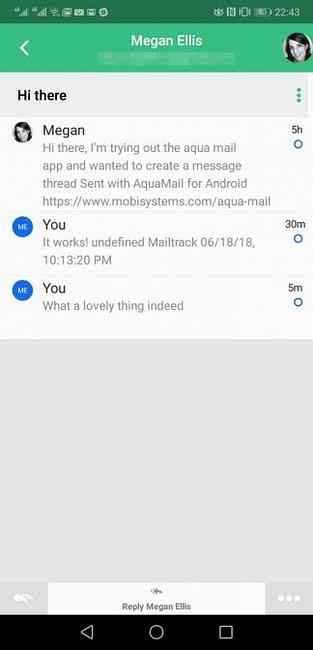 5 Best Email Apps for a Streamlined, Clutter-Free Inbox