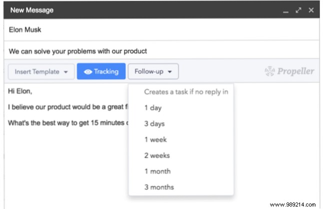Top 7 Gmail CRMs Compared: The Best Inbox Managers for Seamless Workflow