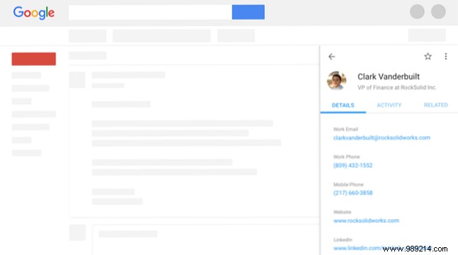 Top 7 Gmail CRMs Compared: The Best Inbox Managers for Seamless Workflow
