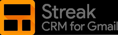 Top 7 Gmail CRMs Compared: The Best Inbox Managers for Seamless Workflow