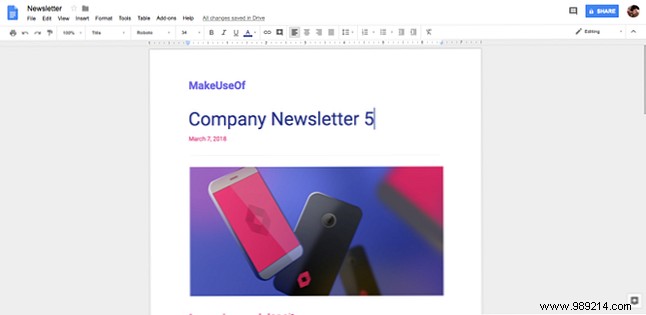 7 Best Free Microsoft Office Alternatives: Online and Desktop Suites