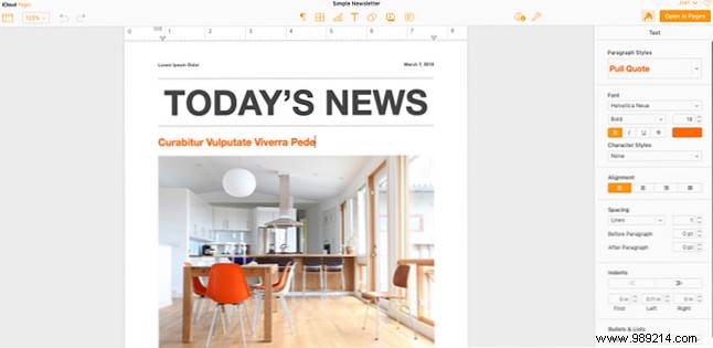 7 Best Free Microsoft Office Alternatives: Online and Desktop Suites