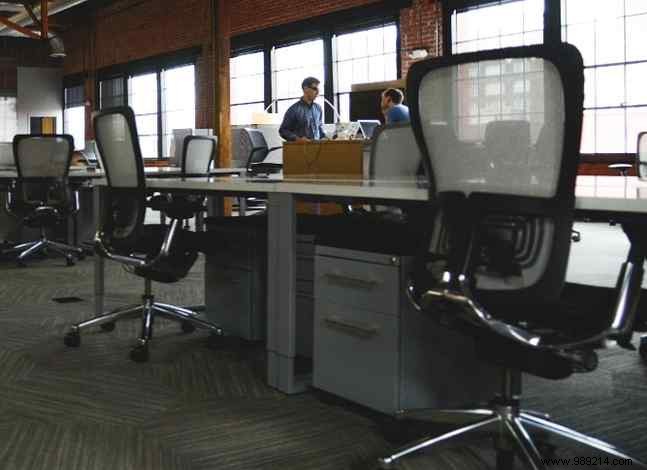 Best Budget Computer Chairs for Students: Top 7 Picks from $50 to Premium Ergonomic Options