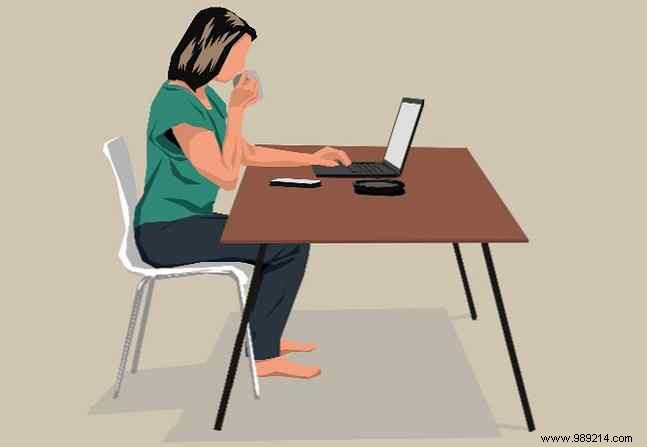 Best Budget Computer Chairs for Students: Top 7 Picks from $50 to Premium Ergonomic Options