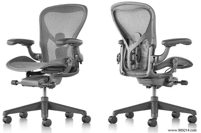 Best Budget Computer Chairs for Students: Top 7 Picks from $50 to Premium Ergonomic Options