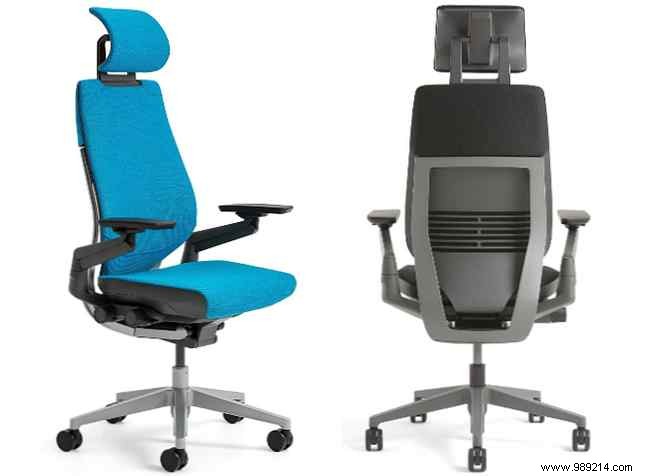 Best Budget Computer Chairs for Students: Top 7 Picks from $50 to Premium Ergonomic Options
