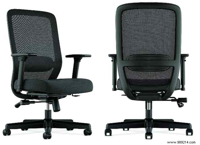 Best Budget Computer Chairs for Students: Top 7 Picks from $50 to Premium Ergonomic Options