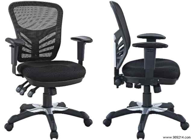 Best Budget Computer Chairs for Students: Top 7 Picks from $50 to Premium Ergonomic Options