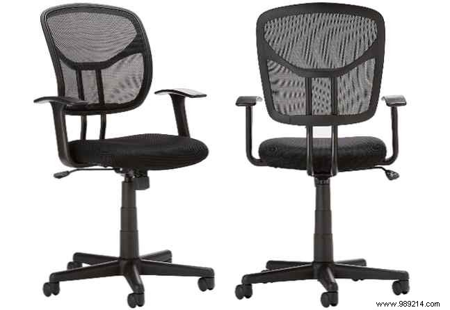 Best Budget Computer Chairs for Students: Top 7 Picks from $50 to Premium Ergonomic Options