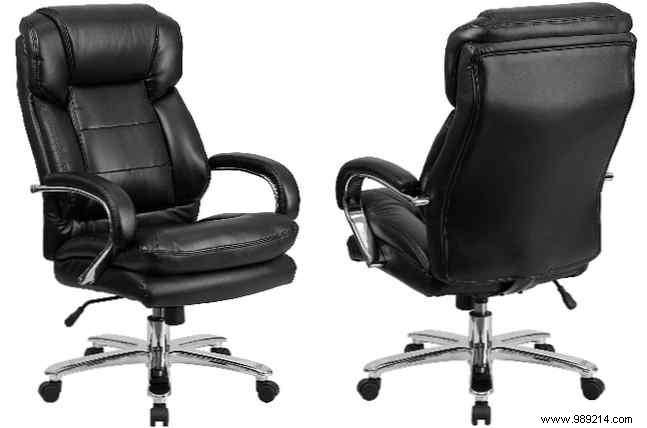 Best Budget Computer Chairs for Students: Top 7 Picks from $50 to Premium Ergonomic Options