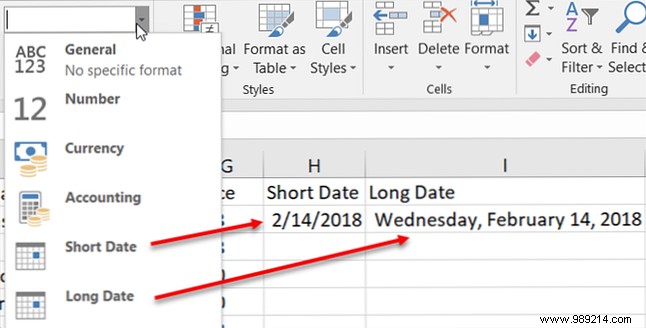 Microsoft Excel for Beginners: Essential Guide to Master Spreadsheets