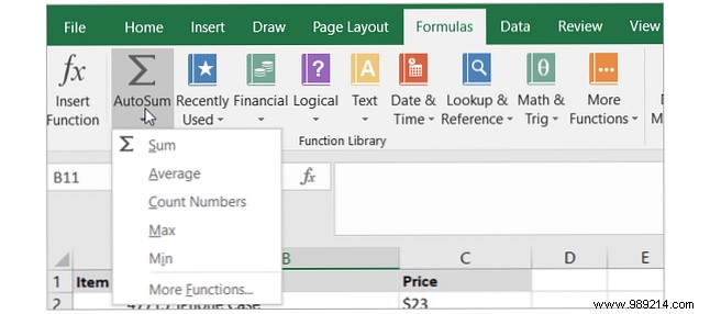 Microsoft Excel for Beginners: Essential Guide to Master Spreadsheets