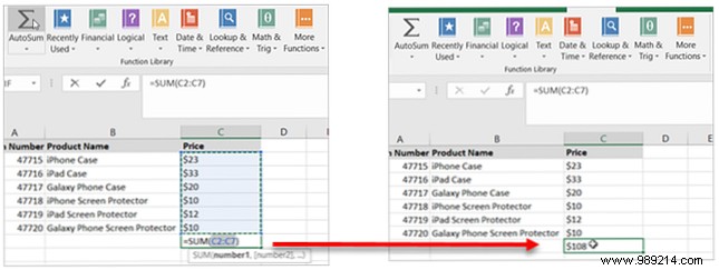 Microsoft Excel for Beginners: Essential Guide to Master Spreadsheets