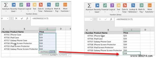 Microsoft Excel for Beginners: Essential Guide to Master Spreadsheets