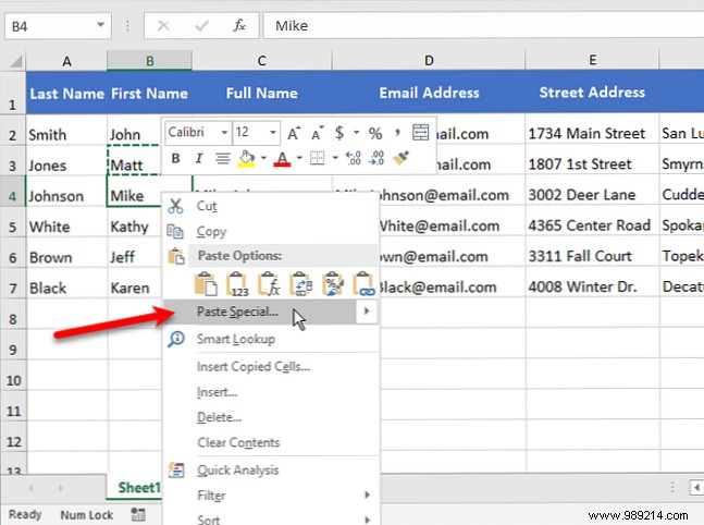 Excel Comments Mastery: Beginner s Guide to Adding, Editing, and Managing Them