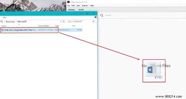 Master PDF Management: Essential Adobe Acrobat Pro DC Guide for Beginners